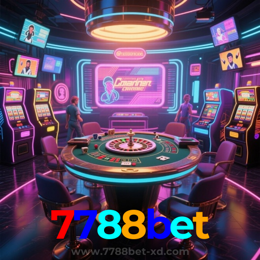 7788bet：A roleta nunca foi tão emocionante! Aposte e ganhe!
