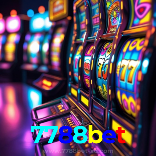 7788bet：Entre na ação! Aposte nas melhores mesas de roleta!