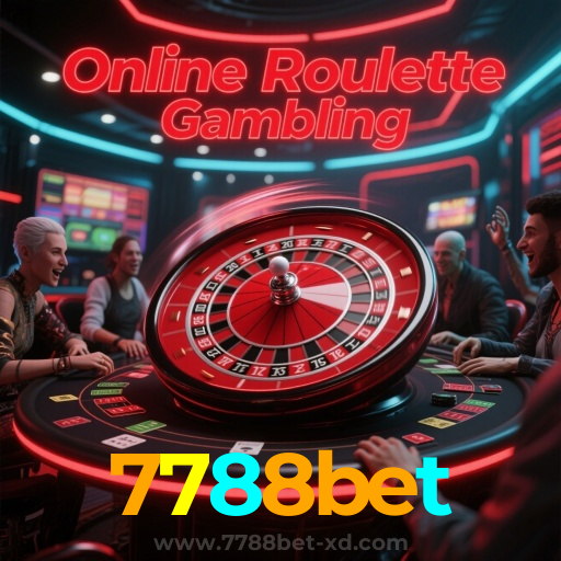7788bet:Jogue futebol online e experimente a emoção de grandes vitórias!