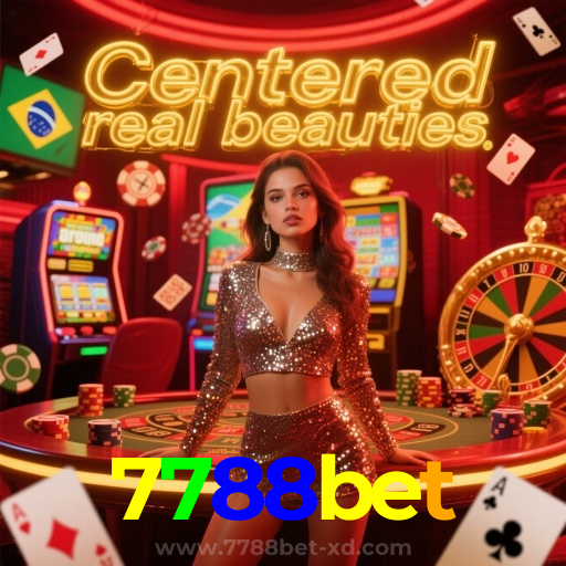 7788bet：O melhor cassino online para apostar no futebol e jogar poker e blackjack!
