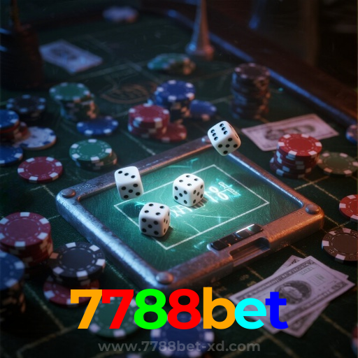 7788bet:Jogue futebol online e leve para casa prêmios incríveis!