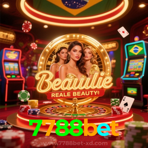 7788bet:Jogue poker, aposte no futebol e leve grandes vitórias para casa!