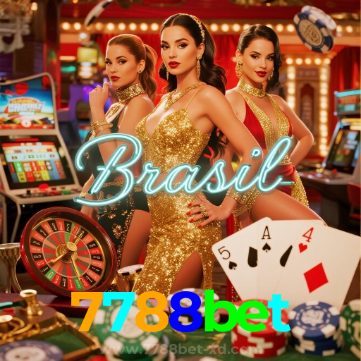7788bet：Apostas emocionantes no futebol e grandes vitórias em jogos como roleta!