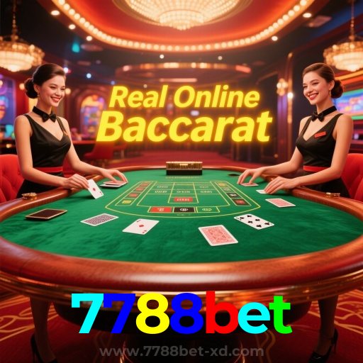 7788bet:A diversão começa aqui! Jogue nas slots e ganhe muito mais!
