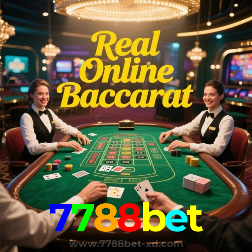 7788bet：Em nosso cassino online, sua sorte vai brilhar! Aposte e vença!