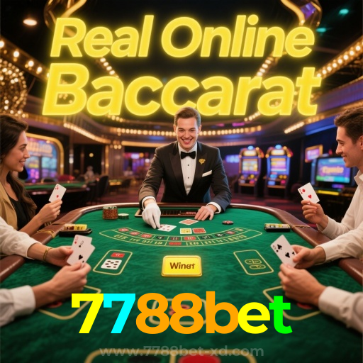 7788bet：Vença no poker e mostre que você é um mestre das cartas!