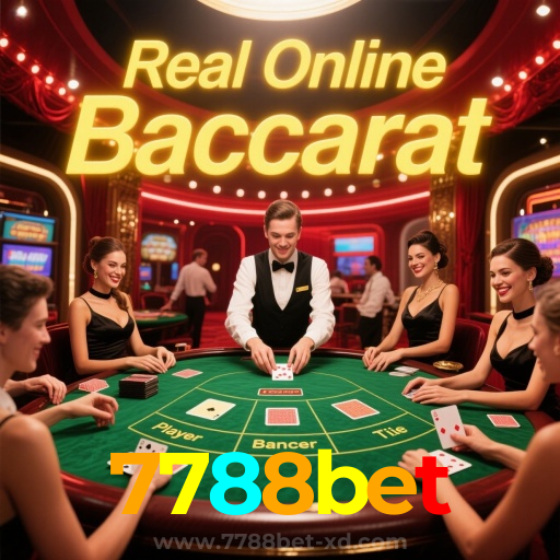 7788bet:Aposte e vença no futebol online, o campo de grandes vitórias!