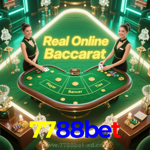 7788bet：Jogue roleta, aposte no futebol e ganhe em grande estilo no cassino!
