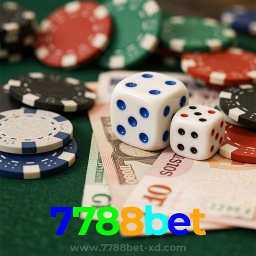 7788bet:Gire a roleta e conquiste grandes prêmios em nosso cassino!