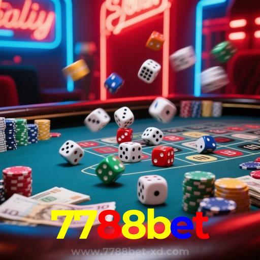 7788bet:A roleta é sua chance de ganhar grandes prêmios! Aposte agora!