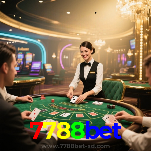 7788bet:Cada giro nas slots pode ser uma grande vitória! Aposte agora!