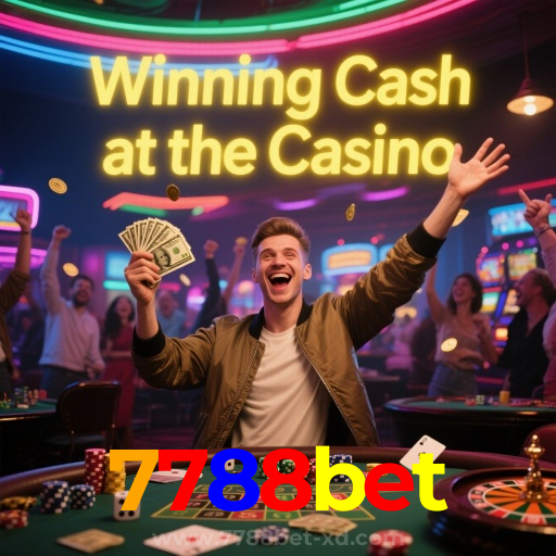 7788bet:Ganhe prêmios fantásticos nas roletas online!