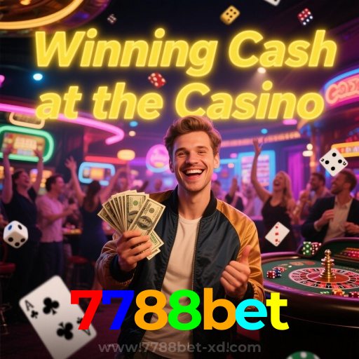 7788bet:As maiores vitórias nas slots estão esperando por você! Jogue agora!