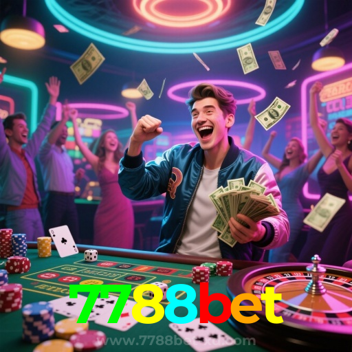 7788bet:No futebol online, cada jogo é uma chance de se tornar vencedor!