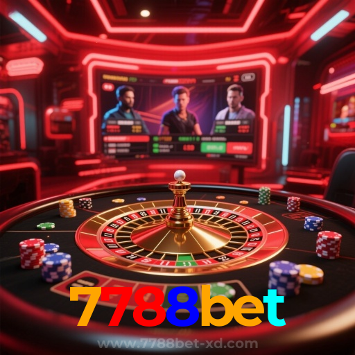 7788bet:Grandes vitórias nas slots! Venha conquistar o jackpot agora!