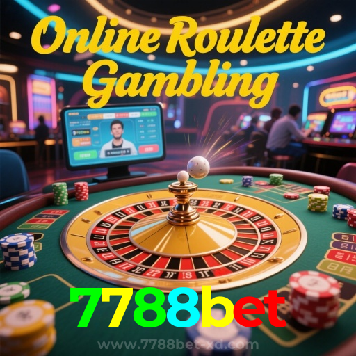 7788bet：Divirta-se com slots e apostas ao vivo em futebol no nosso cassino online!