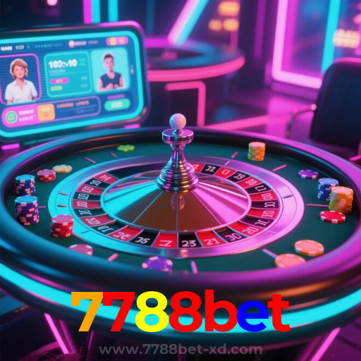 7788bet:Entre no nosso cassino online e jogue nas roletas agora!