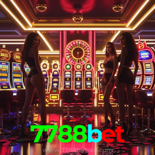 7788bet：Aposte no futebol online e vença os maiores campeões!