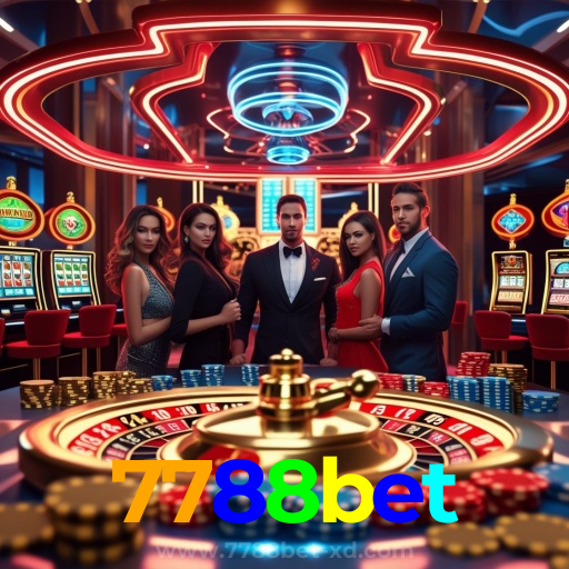 7788bet：No futebol online, a cada aposta sua vitória está mais perto!