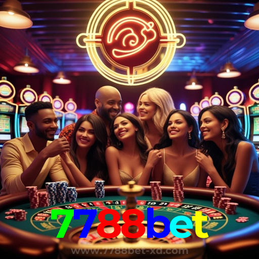 7788bet:Jogue nas nossas mesas de poker e conquiste vitórias épicas!