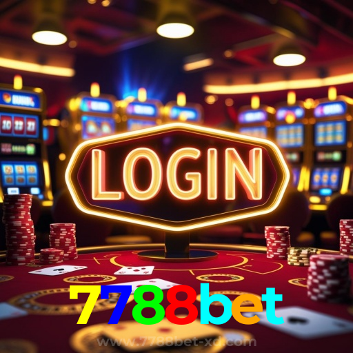7788bet：Jogue poker, roleta e aposte ao vivo no futebol online para grandes vitórias!