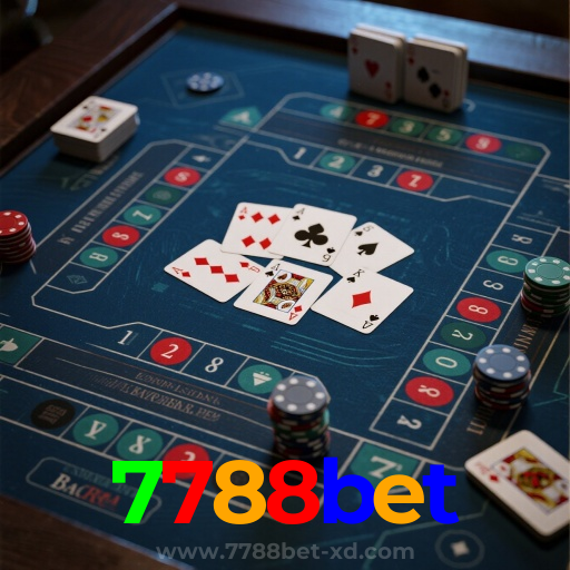 7788bet：Aposte no futebol online e mostre suas habilidades!