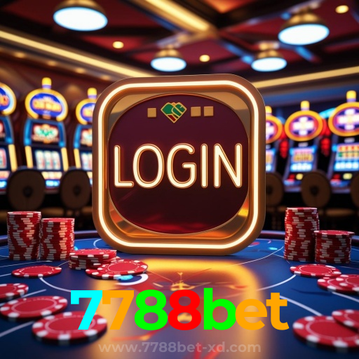 7788bet:Aposte no futebol e conquiste vitórias épicas com blackjack e poker!