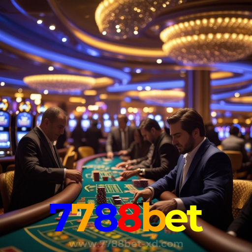 7788bet:Aposte e vença no futebol online agora mesmo!