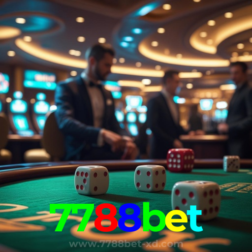 7788bet:Jogue poker, ganhe no futebol e vença no cassino online mais confiável!