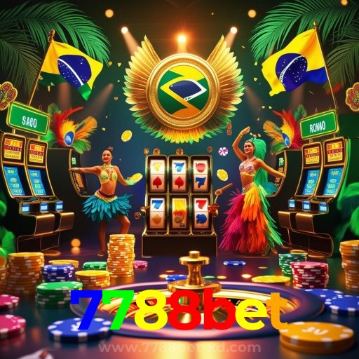 7788bet:Jogue poker online e mostre que você é o mestre do jogo!