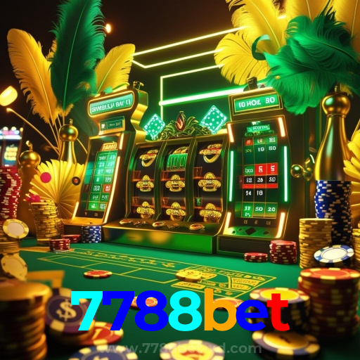 7788bet:Apostas ao vivo de futebol te esperam! Vença os melhores times!