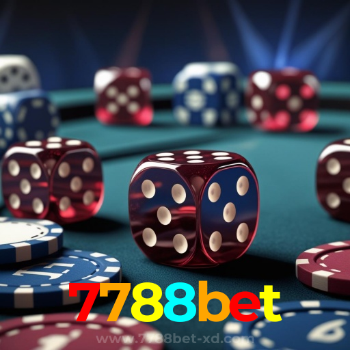 7788bet:O futebol está online! Aposte agora e ganhe grandes vitórias!