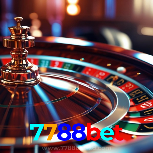7788bet：O futebol online está na sua tela! Aposte agora e vença!