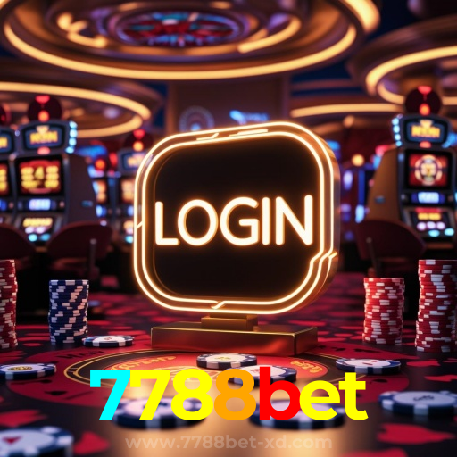 7788bet:Jogue blackjack, poker e aposte no futebol para vitórias épicas!