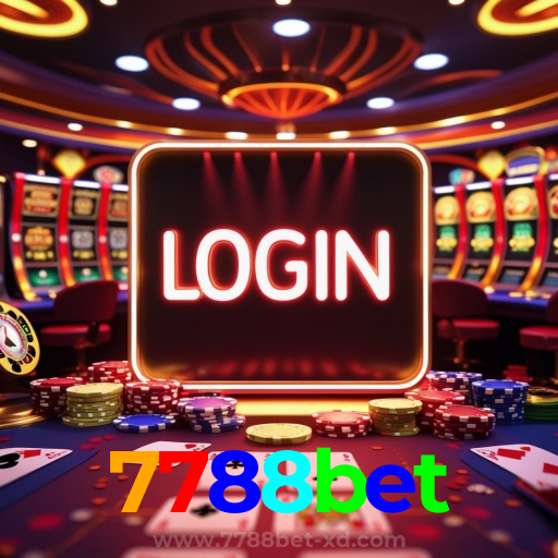 7788bet:Cada giro pode ser um novo prêmio! Descubra as melhores slots online!