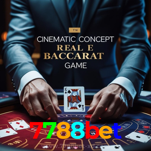 7788bet:O futebol online está na sua tela! Aposte agora e vença!