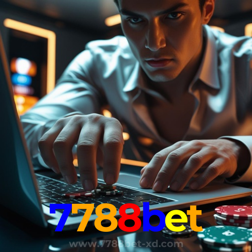 7788bet：O futebol online é mais emocionante quando você está ganhando!