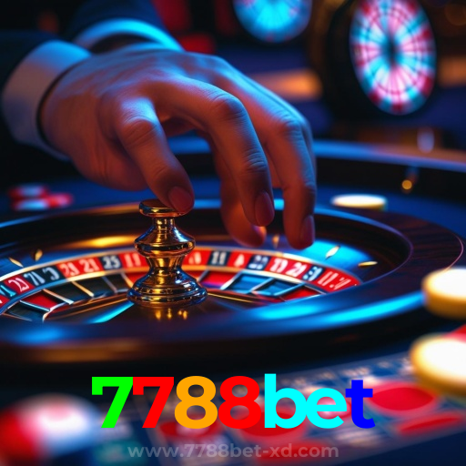 7788bet:No futebol online, suas vitórias são a recompensa da sua habilidade!