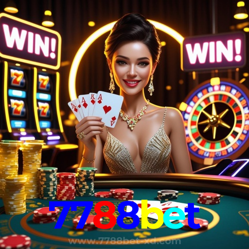 7788bet:Conquiste prêmios no blackjack e aposte no futebol ao vivo com segurança!