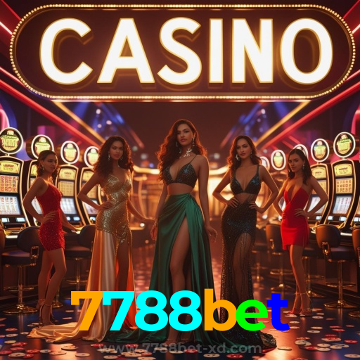 7788bet：Aposte no futebol online e vença os melhores times!